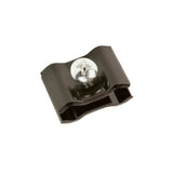 Gridwall Panel Joiner Clips