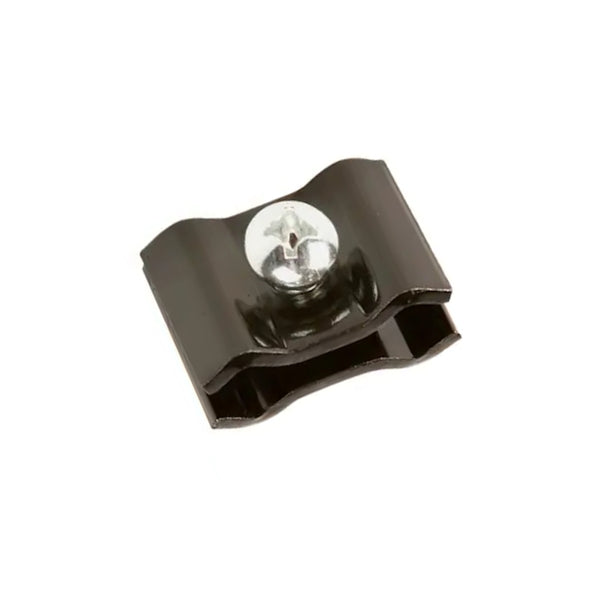Gridwall Panel Joiner Clips