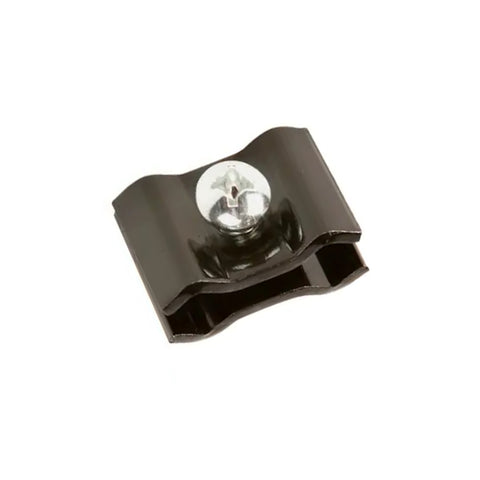 Gridwall Panel Joiner Clips