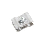 Gridwall Panel Joiner Clips