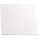 Wall Mount 11" x 8-1/2" Sign Holder