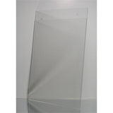 Wall Mount 11 x 14 Sign Holder