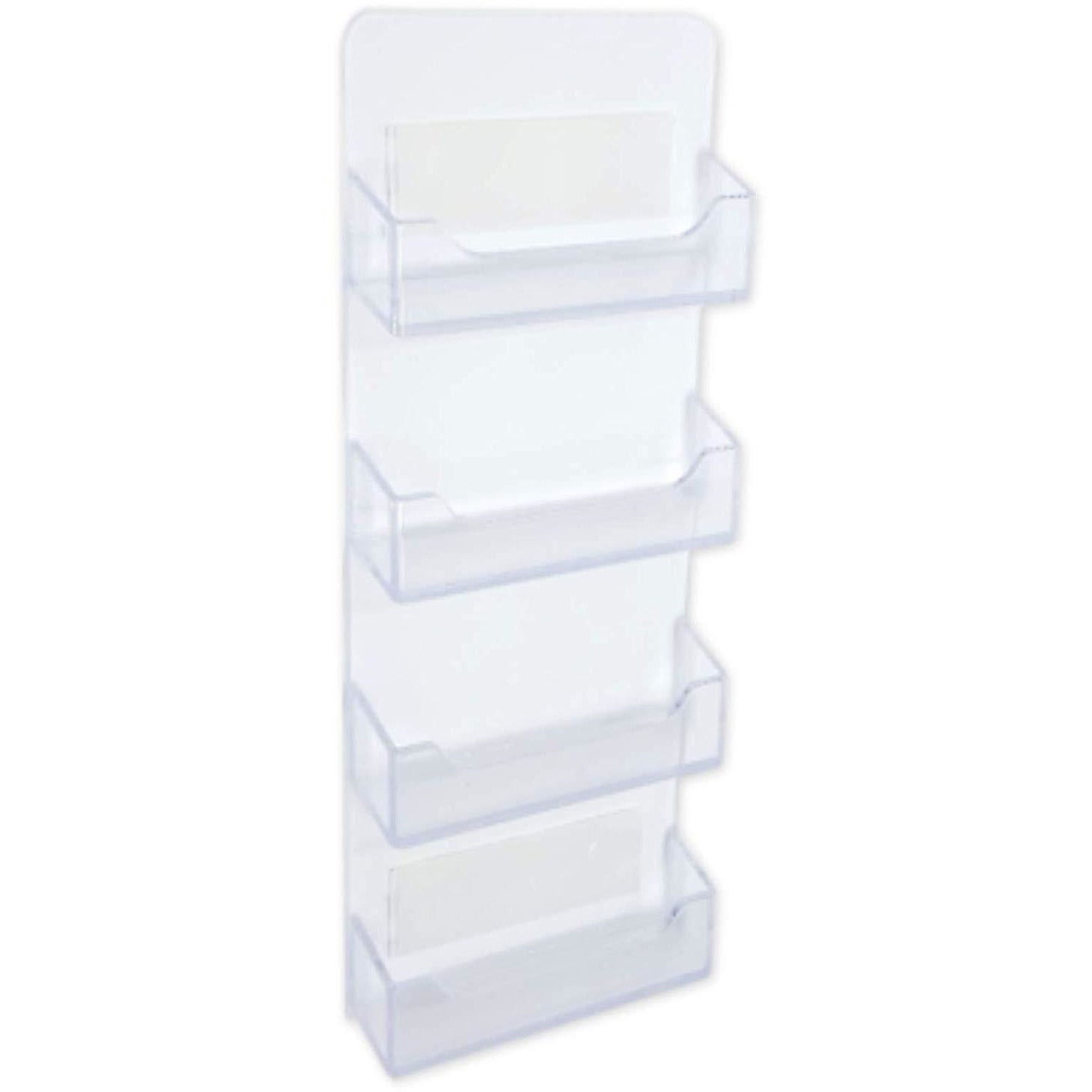 Card Organizer Visiting Card Holder Plastic 2Pcs Plastic Business Card Holder Card Binder Book Card Organizer Card Organizer Visiting Card Holder Plastic 2Pcs Plastic Business Card Holder Card Binder Book Card Organizer