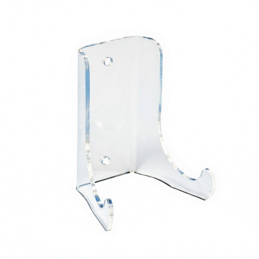Heavy-Duty Acrylic Classic Style Easels