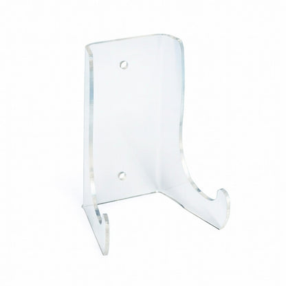 Heavy-Duty Acrylic Classic Style Easels