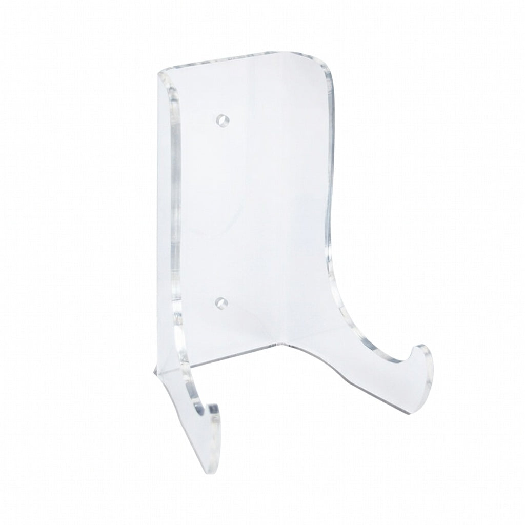 Heavy-Duty Acrylic Classic Style Easels