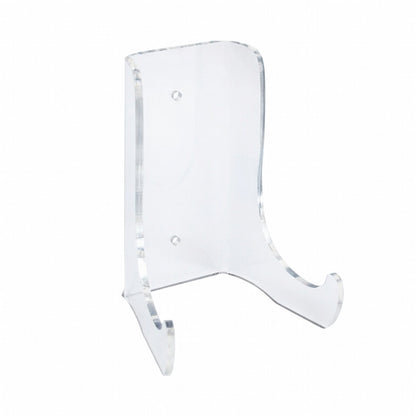 Heavy-Duty Acrylic Classic Style Easels