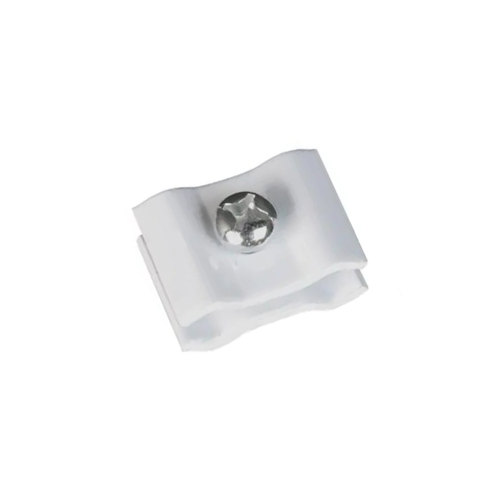 Gridwall Panel Riser Gridwall Panel Joiner Clips
