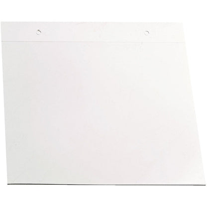 Wall Mount 11" x 8-1/2" Sign Holder