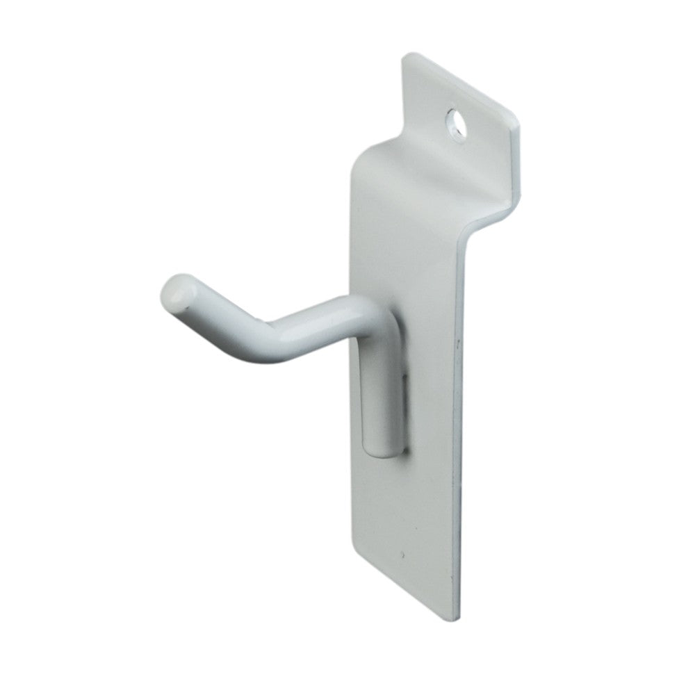 Slatwallwall Hooks