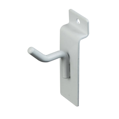 Slatwallwall Hooks