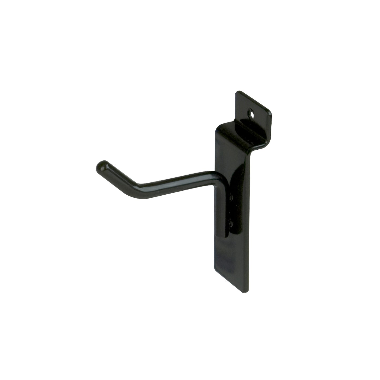 Slatwallwall Hooks