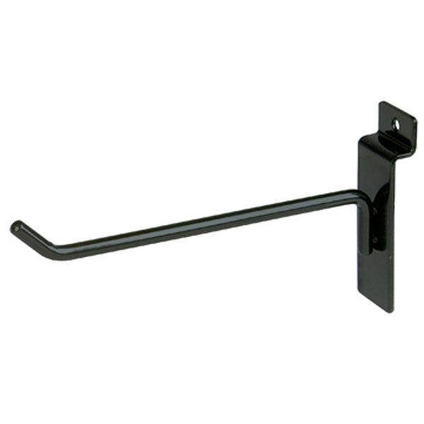 Slatwallwall Hooks