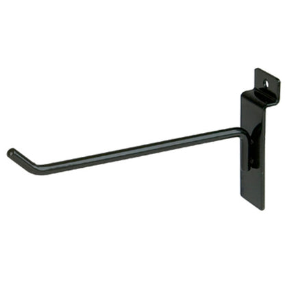 Slatwallwall Hooks