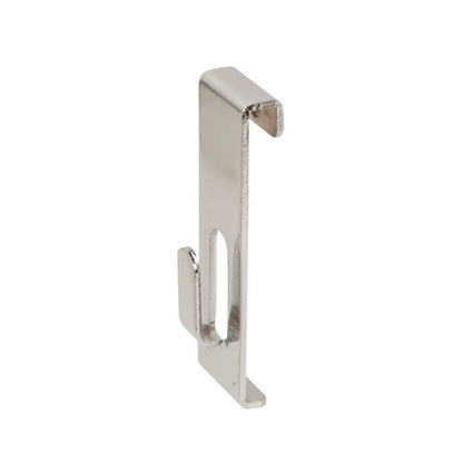 Gridwall Notch Hooks